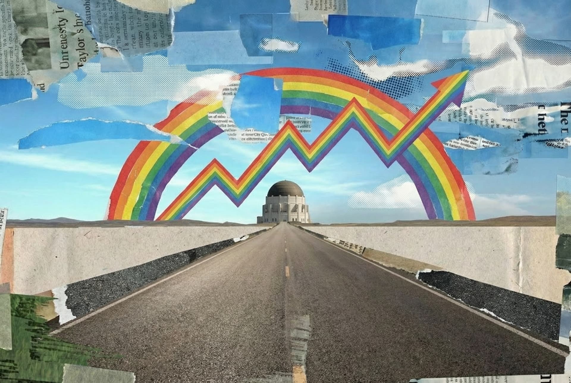 Nema automation infrastructure