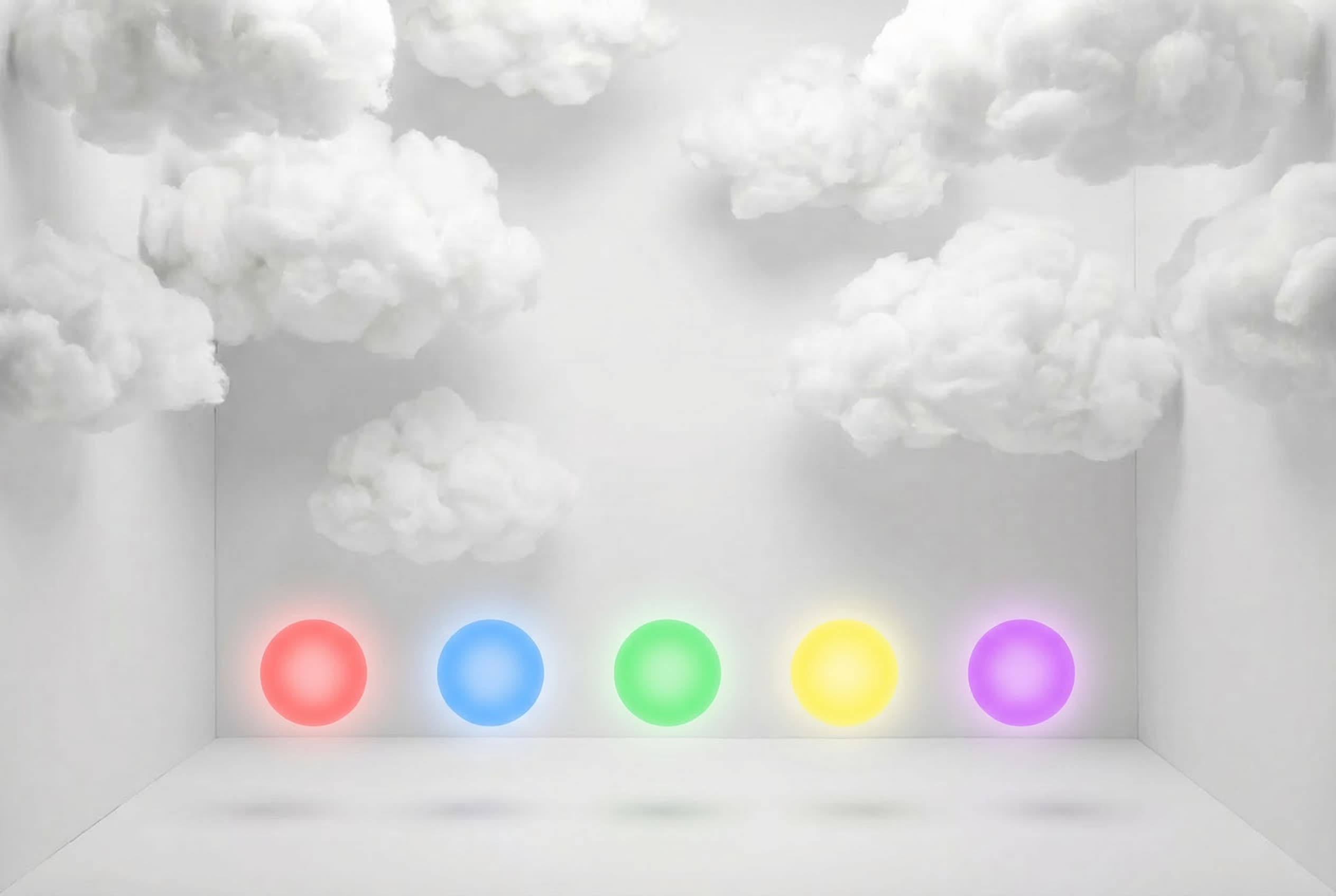 Subagents feature preview